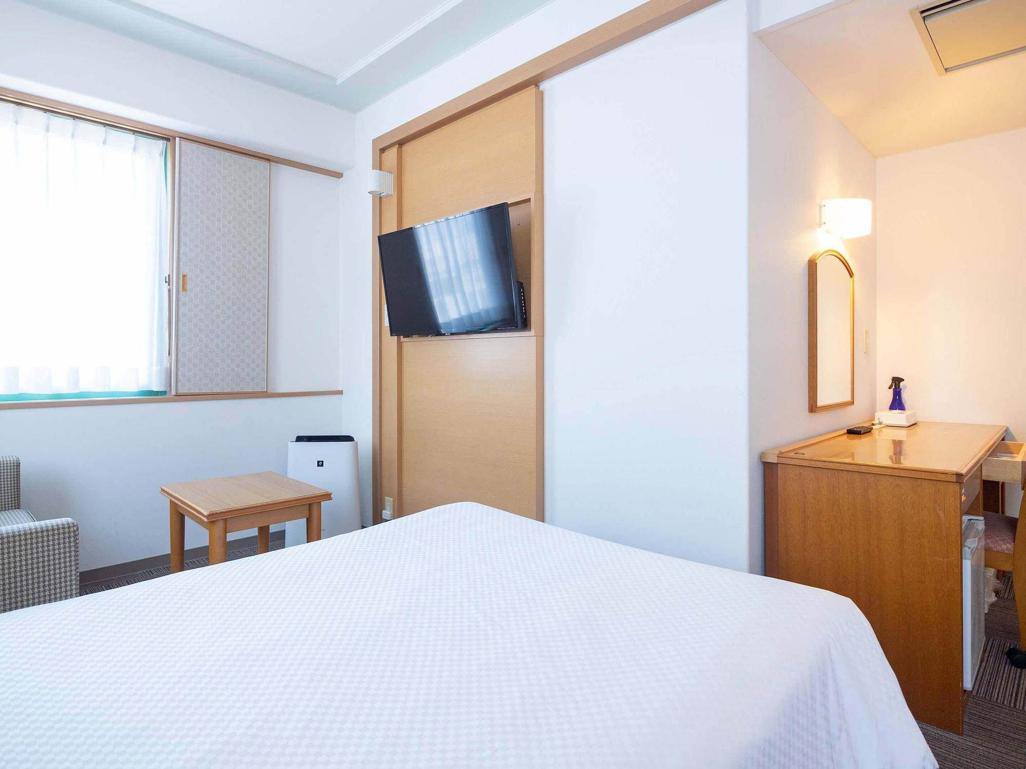 Hotel Belleview Nagasaki Dejima Exterior foto