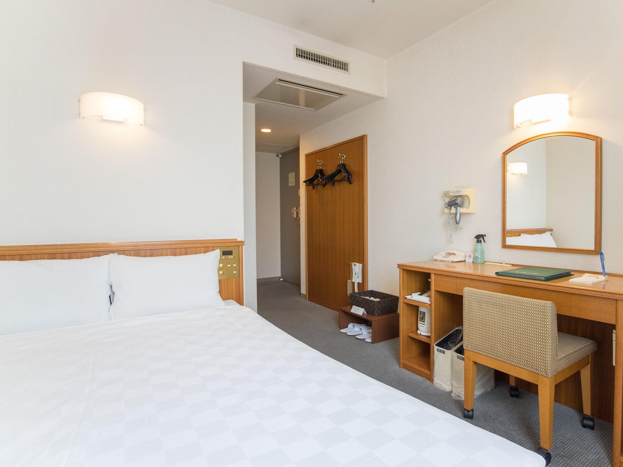 Hotel Belleview Nagasaki Dejima Exterior foto