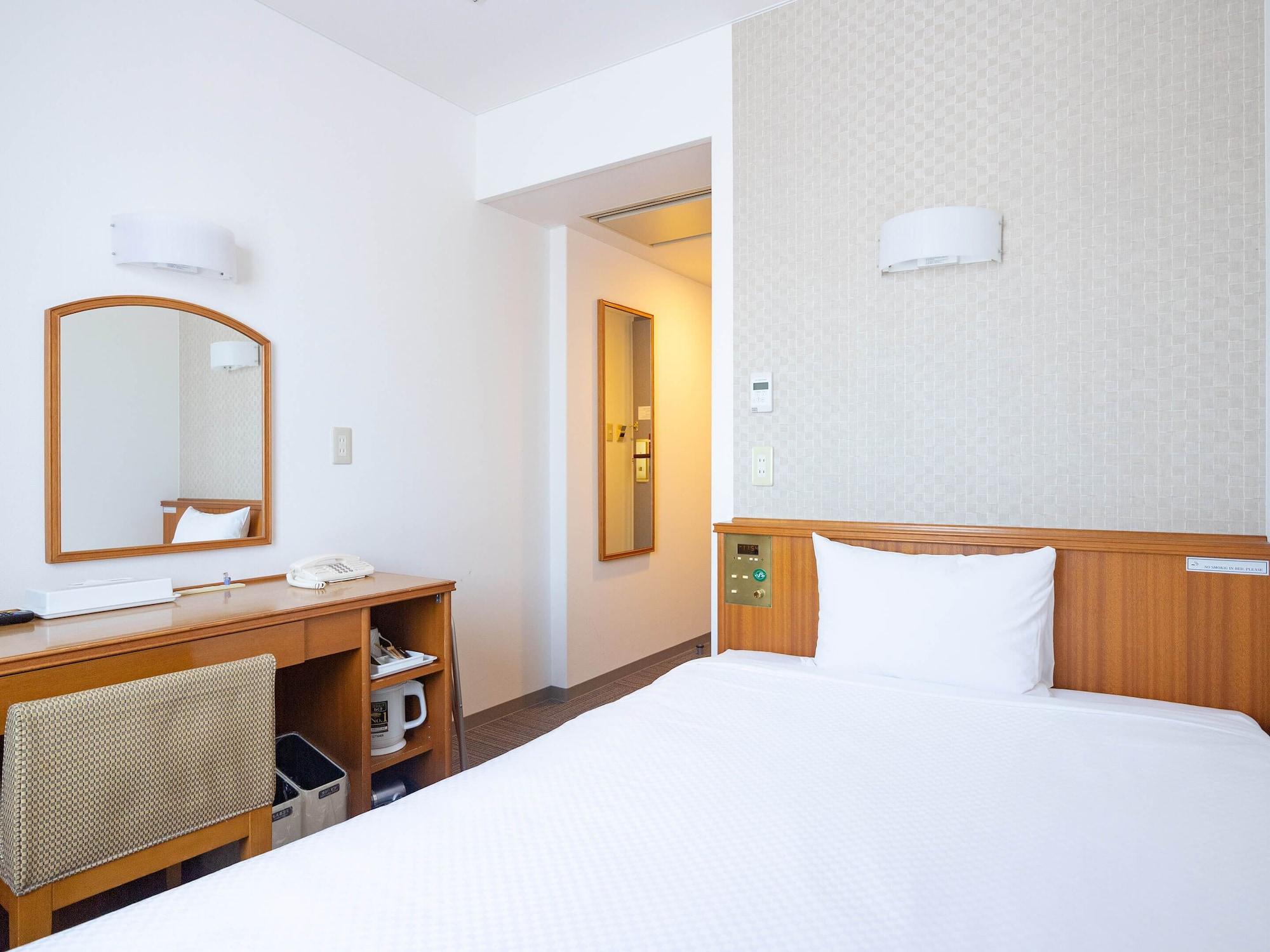 Hotel Belleview Nagasaki Dejima Exterior foto