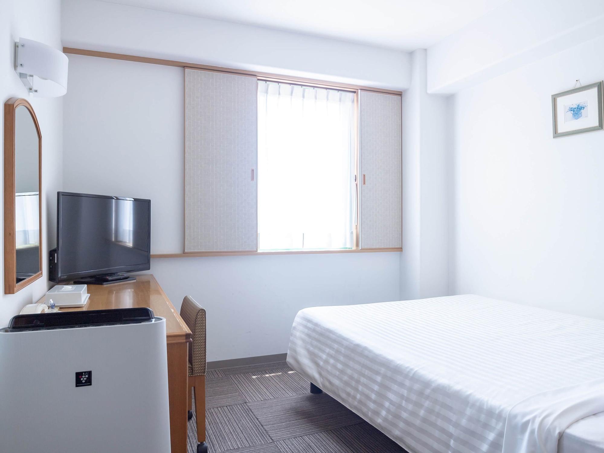 Hotel Belleview Nagasaki Dejima Exterior foto