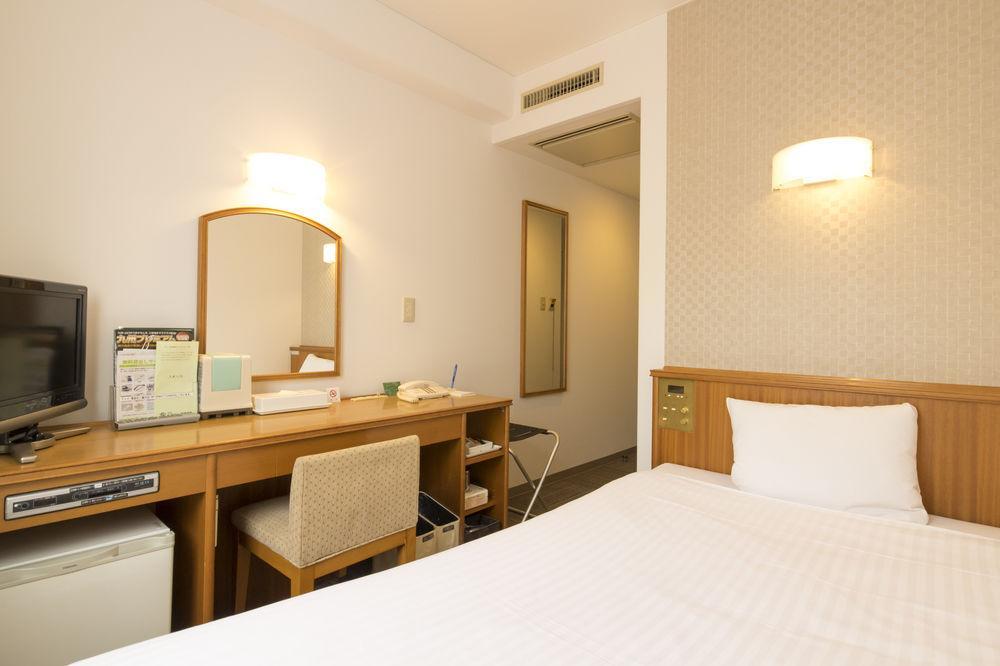 Hotel Belleview Nagasaki Dejima Exterior foto