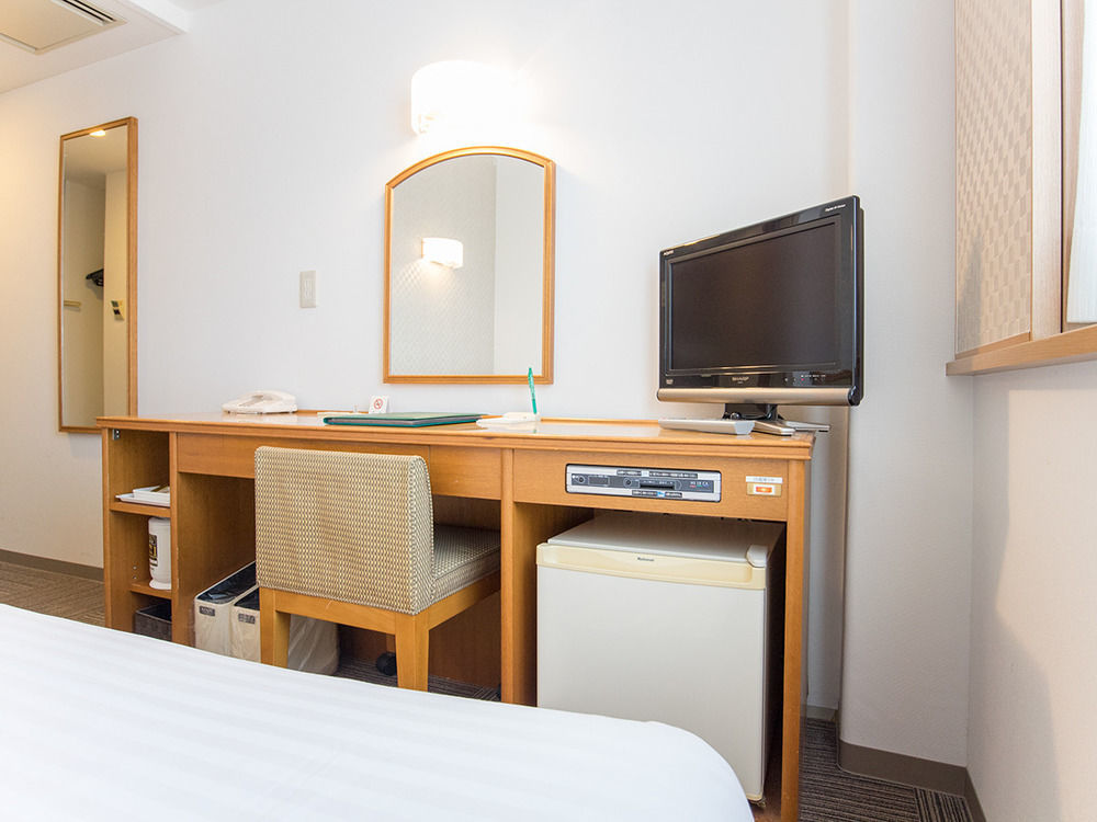 Hotel Belleview Nagasaki Dejima Exterior foto