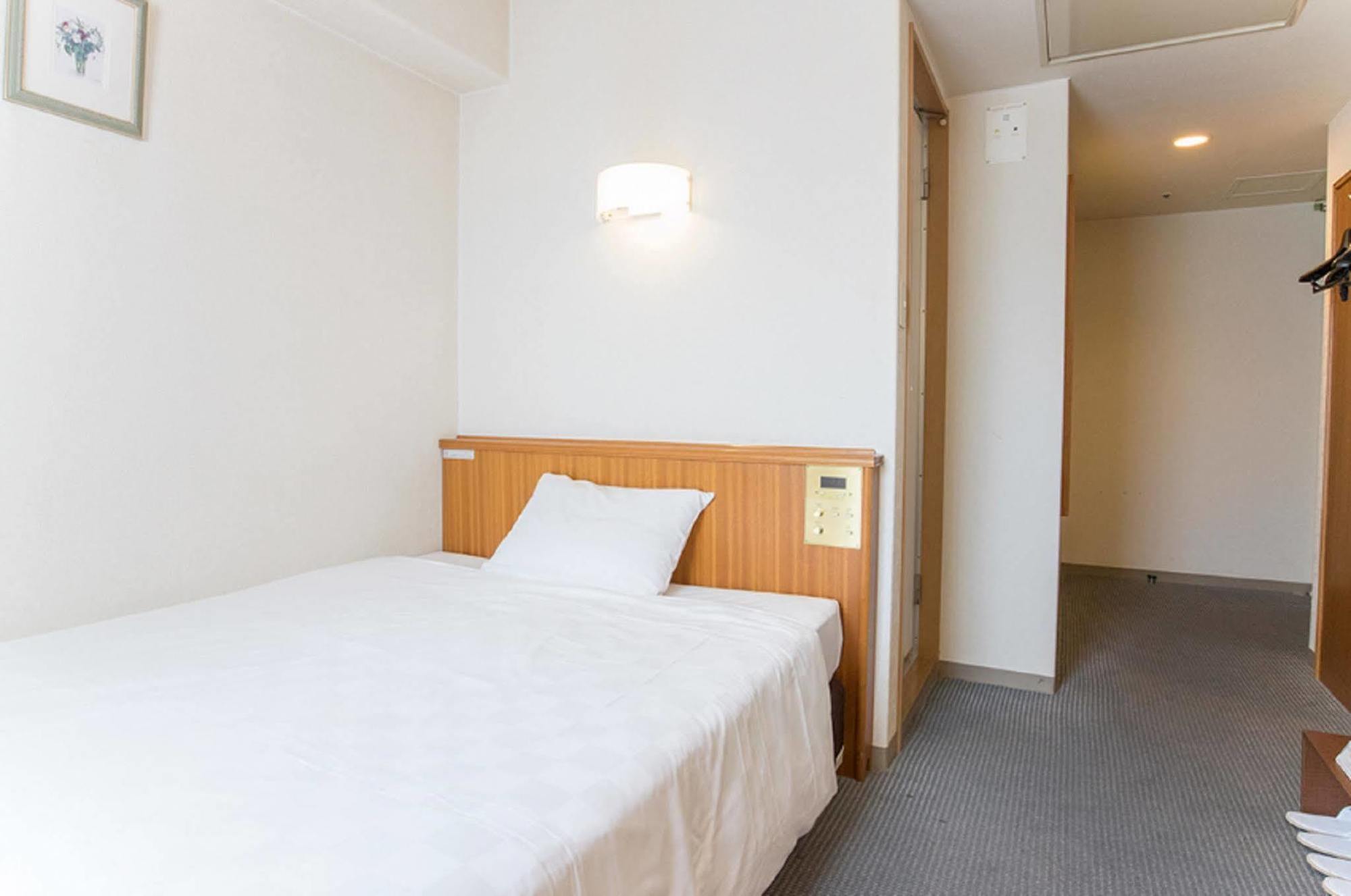 Hotel Belleview Nagasaki Dejima Exterior foto